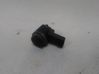Sensor de aparcamiento PDC CJ5T15K859AA