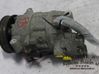 Air conditioning (A/C) compressor (pump) 64529182793