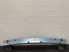 Front bumper support beam 5202102230