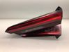 Rear/tail lights 8W6945094B
