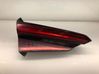 Rear/tail lights 8W6945093B