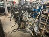 Engine CYRB