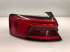 Rear/tail lights 8W6945091D