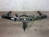 Tow bar 8W0800491M