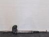 Steering rack 1789445
