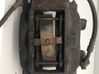 Front brake caliper 100779500C