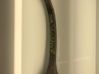 Front control arm 104157000A