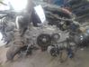 Engine FB20