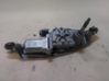 Takalasinpyyhkimen moottori GS2A67450