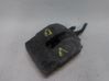 Caliper del freno trasero 34216776787