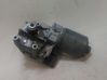 Motor del limpiaparabrisas 5G1955023D