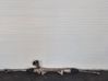 Steering rack 4410A453