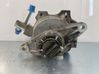 Vakuumo pompa 14650W010P