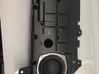 Subwoofer speaker TS03500ZH