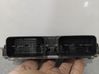 Engine control unit/module ECU 95509287