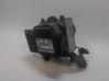 ABS bloks 1762180
