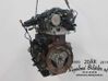 Engine 0135QP