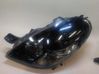 Headlight/headlamp 6208X1