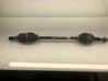 Rear driveshaft 104416100D