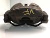 Front brake caliper 1613260080