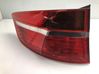 Rear/tail lights 63217179983