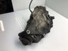 Front differential 31507612956
