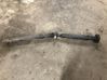Drive shaft (set) 26107564398