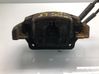 Front brake caliper 34116776784