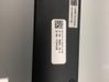 Audio system kit 103297200A
