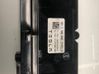 Hand brake control module 100761800E