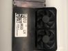Cruise control unit/module 107832100G