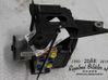 ABS-pumppu 22757652