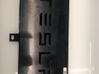 Central body control module 104390010D