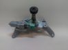 Rear window wiper motor 1610539580