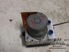 ABS Pump 1611241280
