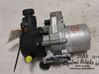 Electric power steering pump 1629093480
