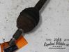 Front driveshaft 3272YH