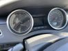 Speedometer (instrument cluster) 9822725580