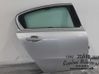 Rear door 9008X3
