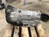 Automatic gearbox 24007590318