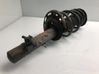 Amortiguador delantero con muelle espiral 5208H1