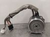 Electric power steering pump 563303Z000