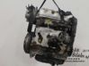 Engine RF8G02300B