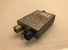 Antenas pastiprinātājs 65209193847