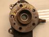 Front wheel hub spindle knuckle 6000618838