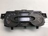 Speedometer (instrument cluster) 6000640785