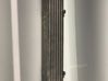 Ladeluftkühler 17517524916