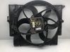 Elektrolüfter 17428506668