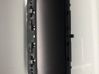 Bildschirm / Display / Anzeige 65509289585