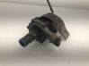 Water pump 105452900F